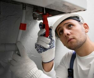 About Sewer Line Replacement Glastonbury, CT